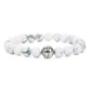 Ball Is Life Bracelet