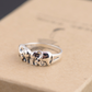 Elephant Ring