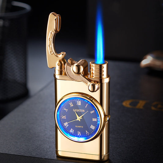 Smokin O’clock Lighter