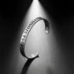Nordic Rune Bracelet