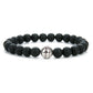 Ball Is Life Bracelet