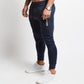 New Casual Gyms Pants