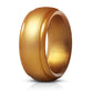 Silicone Ring