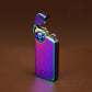 Dragon Style Jutsu Touch Lighter