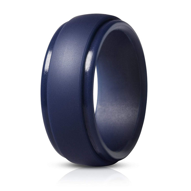 Silicone Ring