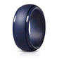 Silicone Ring
