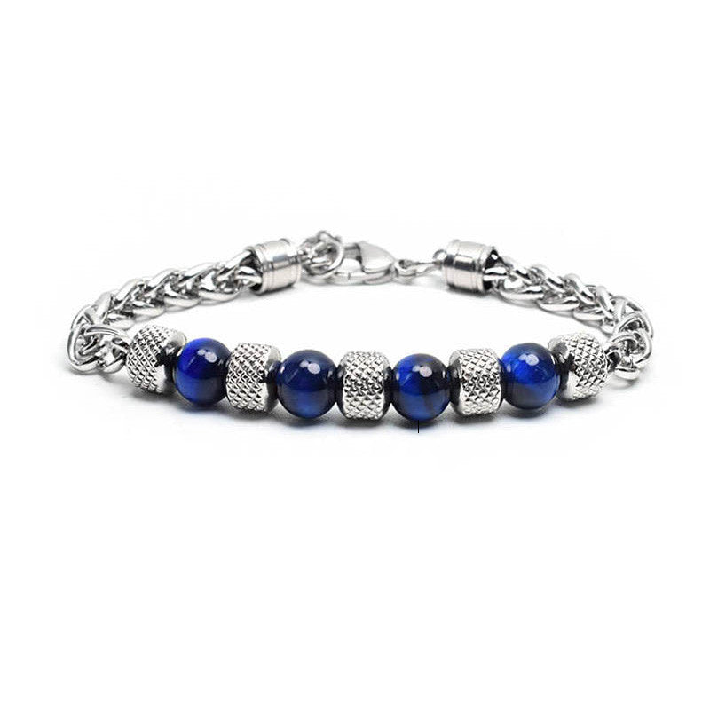 Chinese New Year Bracelet