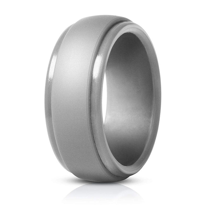 Silicone Ring