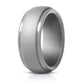 Silicone Ring