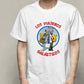Los Pollos Hermanos’ Short-Sleeve T-Shirt