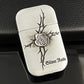 Creative Embossed Lighter