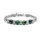 Chinese New Year Bracelet