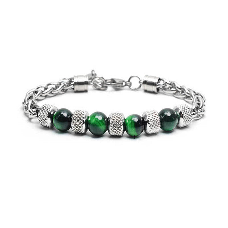 Chinese New Year Bracelet