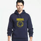 Nirvana Hoodie