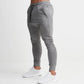 New Casual Gyms Pants