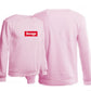 New Mens Savage Hoodie