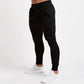 New Casual Gyms Pants