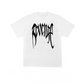 Hiphop Rap Vintage Tee