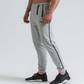 New Casual Gyms Pants