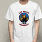 Los Pollos Hermanos’ Short-Sleeve T-Shirt