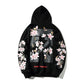 Global Warming x Off-white Hoodie