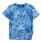 Bad Bunny Loose Tee