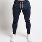 New Casual Gyms Pants
