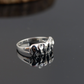 Elephant Ring