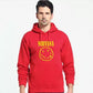 Nirvana Hoodie