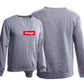 New Mens Savage Hoodie