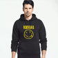 Nirvana Hoodie