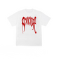 Hiphop Rap Vintage Tee