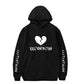 XXXTENTACION HEARTBREAKER