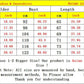 SAVAGE Couple Style Fashion Personality Printed Men's Sweatshirt with Fleece Hooded Hood