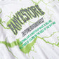 Male And Female Couple  Short Sleeve