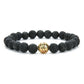 Ball Is Life Bracelet