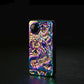 Dragon Style Jutsu Touch Lighter