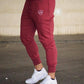 New Casual Gyms Pants