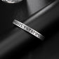Nordic Rune Bracelet