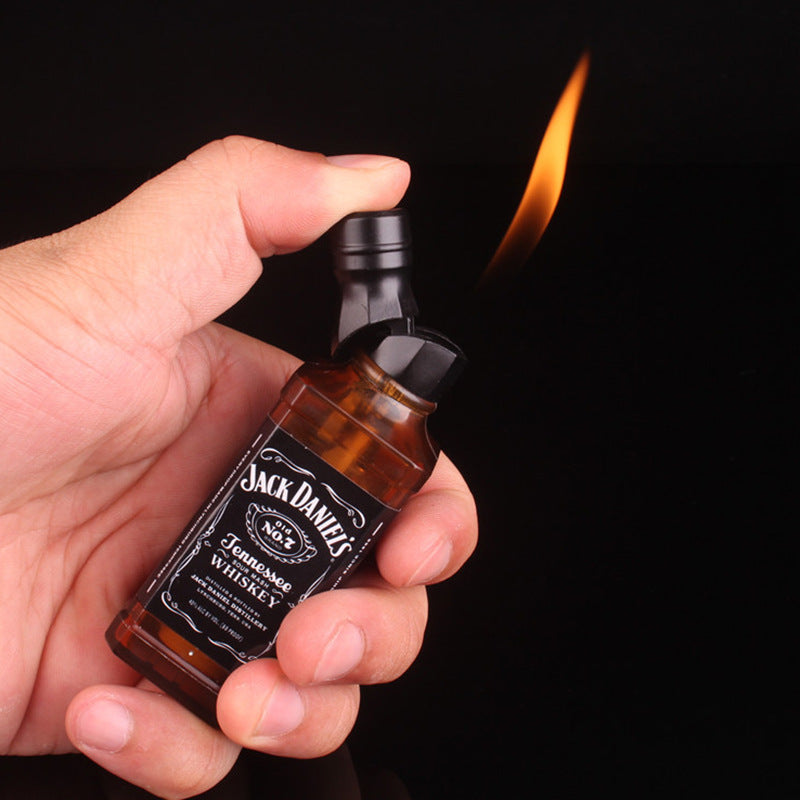 Dat Jack Lighter