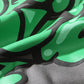 Rolling Loud Pullover Hoodie