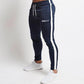 New Casual Gyms Pants