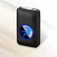 Cigarette Case Cigarette Lighter