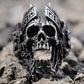 King of the Dead Ring