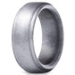 Silicone Ring