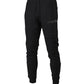 New Fitness Pants Casual Sweatpants Fashion High Street Trousers Pants Men Joggers