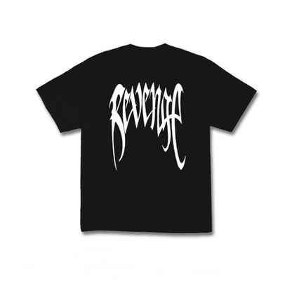Hiphop Rap Vintage Tee