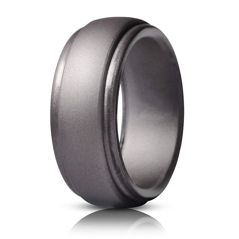 Silicone Ring