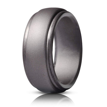 Silicone Ring