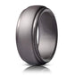 Silicone Ring